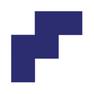 Luka Mrkić - Odvjetnik Zadar Logo