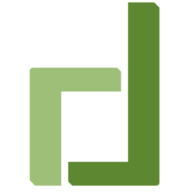 Rechtsanwaltskanzlei Advocardo Logo