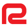 Reclamare doo - Štampa velikih formata - Svetleće reklame Logo
