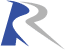 Recta Via d.o.o. - Knjigovodstvo i računovodstvo Bjelovar Logo