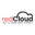 Red Cloud Logo