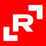 RED Optika Logo
