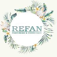Refan Rijeka | Web shop | Besplatna dostava logo