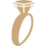 Reflexion Logo
