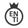 Reina En Ti - salon venčanica Logo