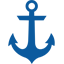 Reka Logo