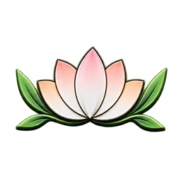 Relax studio logo