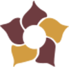 Relax Zone Logo