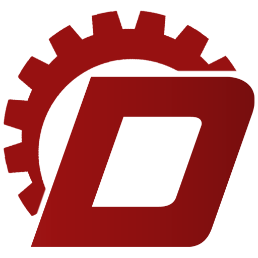 Remont Menjača Dejan Logo