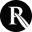 Renie Logo