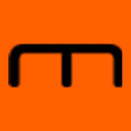Rent a Car Macura Arena Beograd Logo