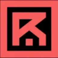 Repcro Logo