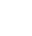 Republic Cafe Logo