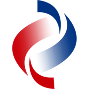 Republički fond za penzijsko i invalidsko osiguranje Republike Srbije Logo