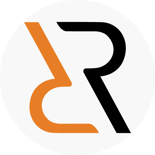 Restart Shop Logo