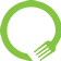 Reštaurácia Sedmička logo