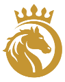 Restaurace Konibar Logo