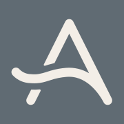 Restaurant A'mare Zadar Logo