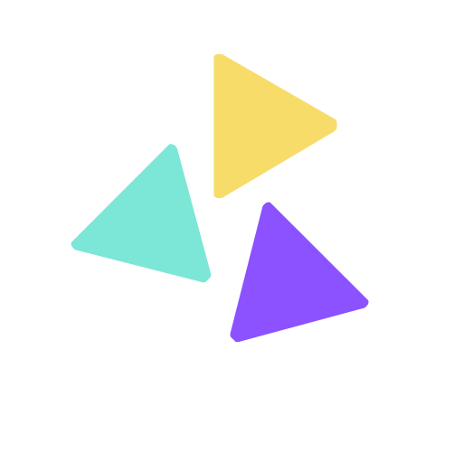 Restaurant Adria Logo