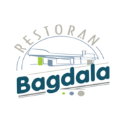 Restaurant Bagdala Logo