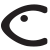 Restaurant & Bar Cibus Logo