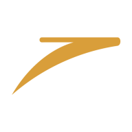 Restaurant D'Oro Logo