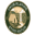 Restaurant Etno Katun Logo
