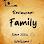 Restaurant Family Logo