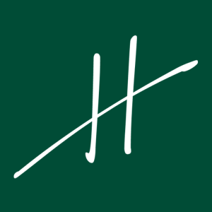 Restaurant Harmonie logo