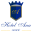 Restaurant-Hotel Ana logo