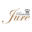 Restaurant Jure Logo