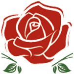 Restaurant Kafanica Logo