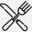 Restaurant Legat Logo