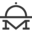 Restaurant Maximum Logo