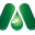 Restaurant Mihajlović Logo