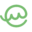 Restaurant Moment Logo