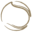 Restaurant Novak 1 Logo
