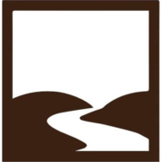 Restaurant Obnica Logo