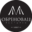Restaurant Obrenovac Logo