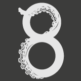 Restaurant Otok Logo