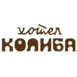 Restaurant Park logo