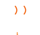 Restaurant & Pizzeria Savoca Logo