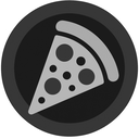 Restaurant Pizzeria Storia Logo