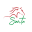 Restaurant Santa Logo