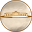 Restaurant Sidro Logo