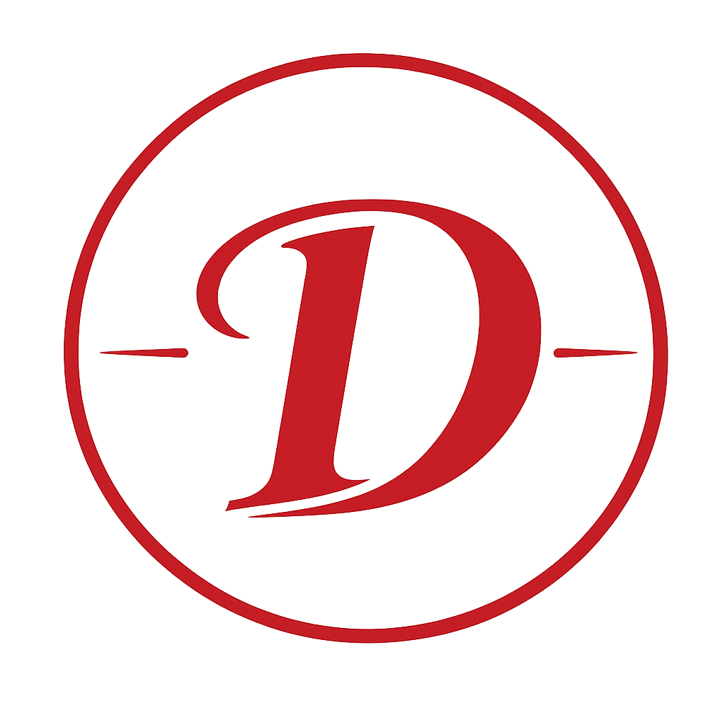 Restaurant Sofra Veljanov Logo