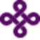 Restaurant Tusculum Garden Logo