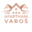 Restoran Varoš Logo