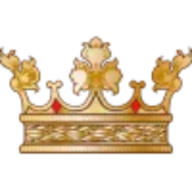 Restaurant Vidovdan Logo