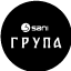 Restaurant Grupa Logo